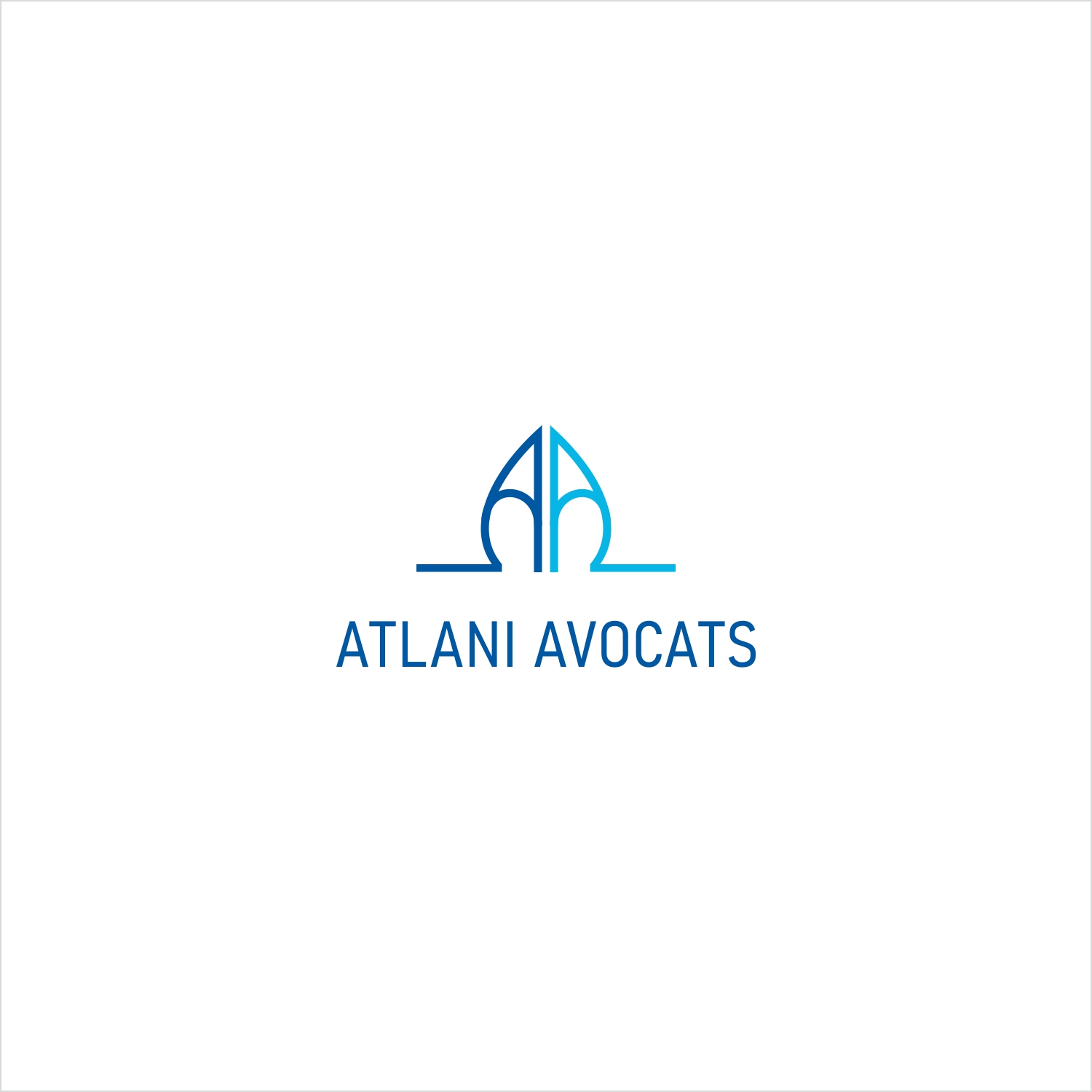Logo Design by SHEULY for this project | Design #37382004