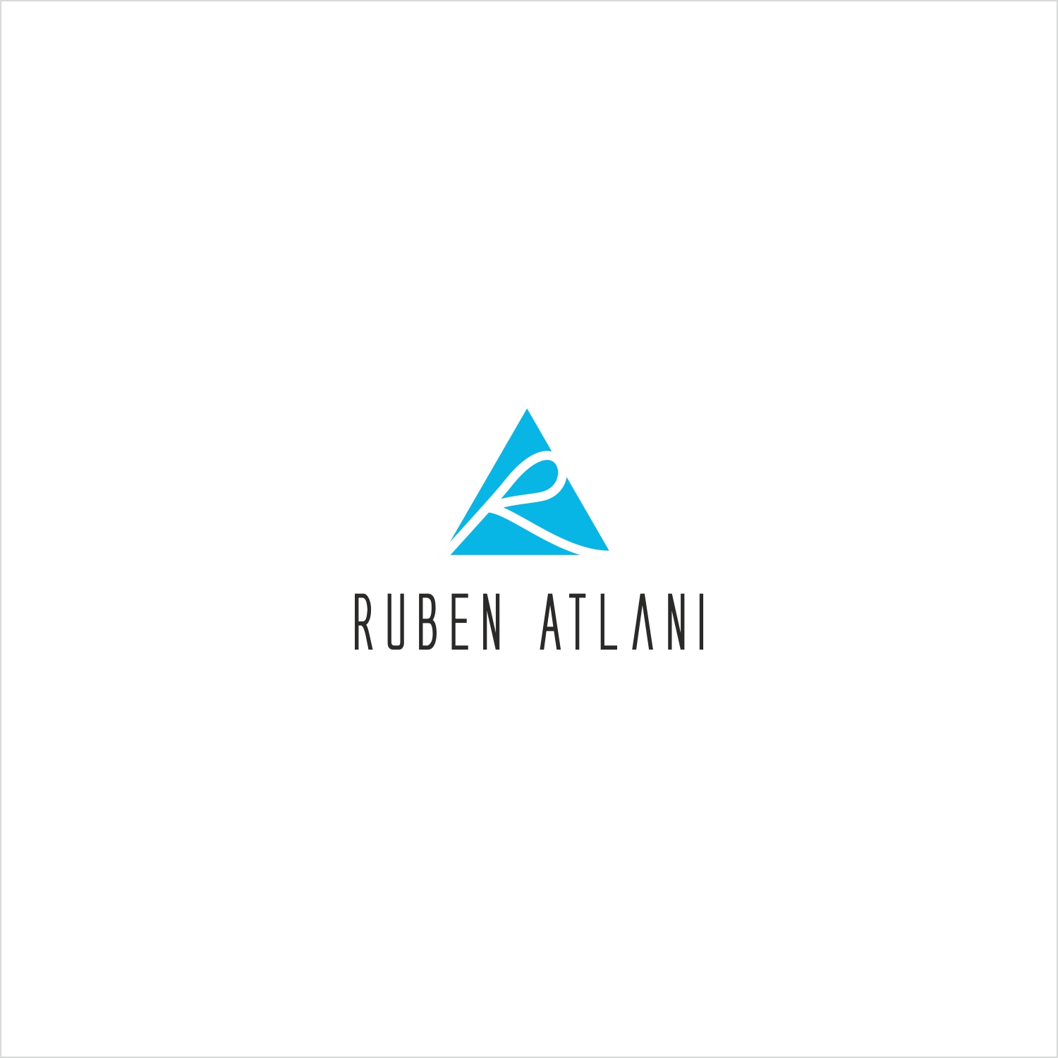 Logo Design by SHEULY for this project | Design #37384550