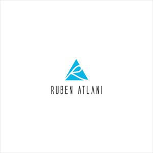 Logo Design by SHEULY for this project | Design: #37384550