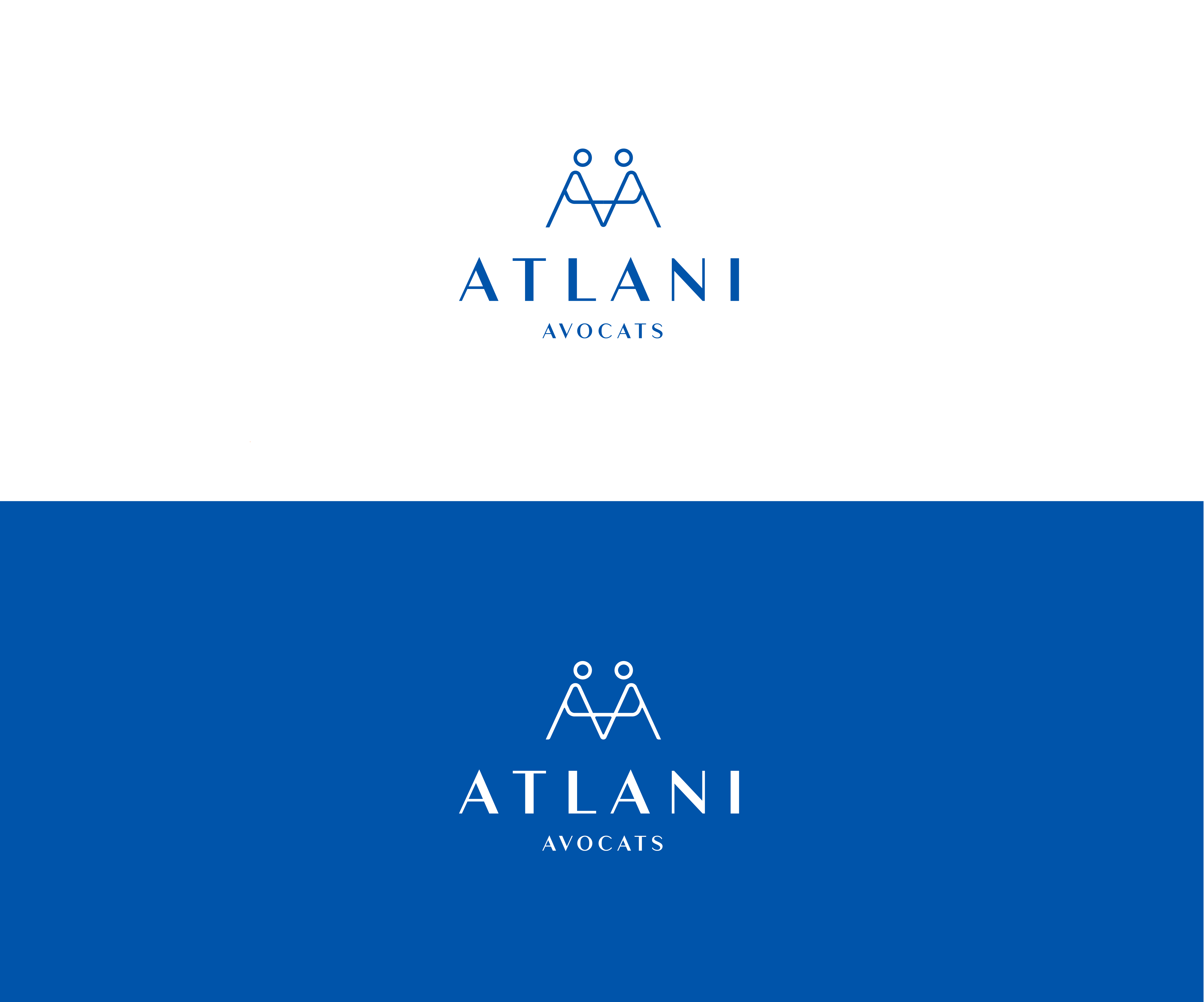 Logo Design by Drawing Room for this project | Design #37381884