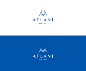 Logo Design by Drawing Room for this project | Design: #37381884