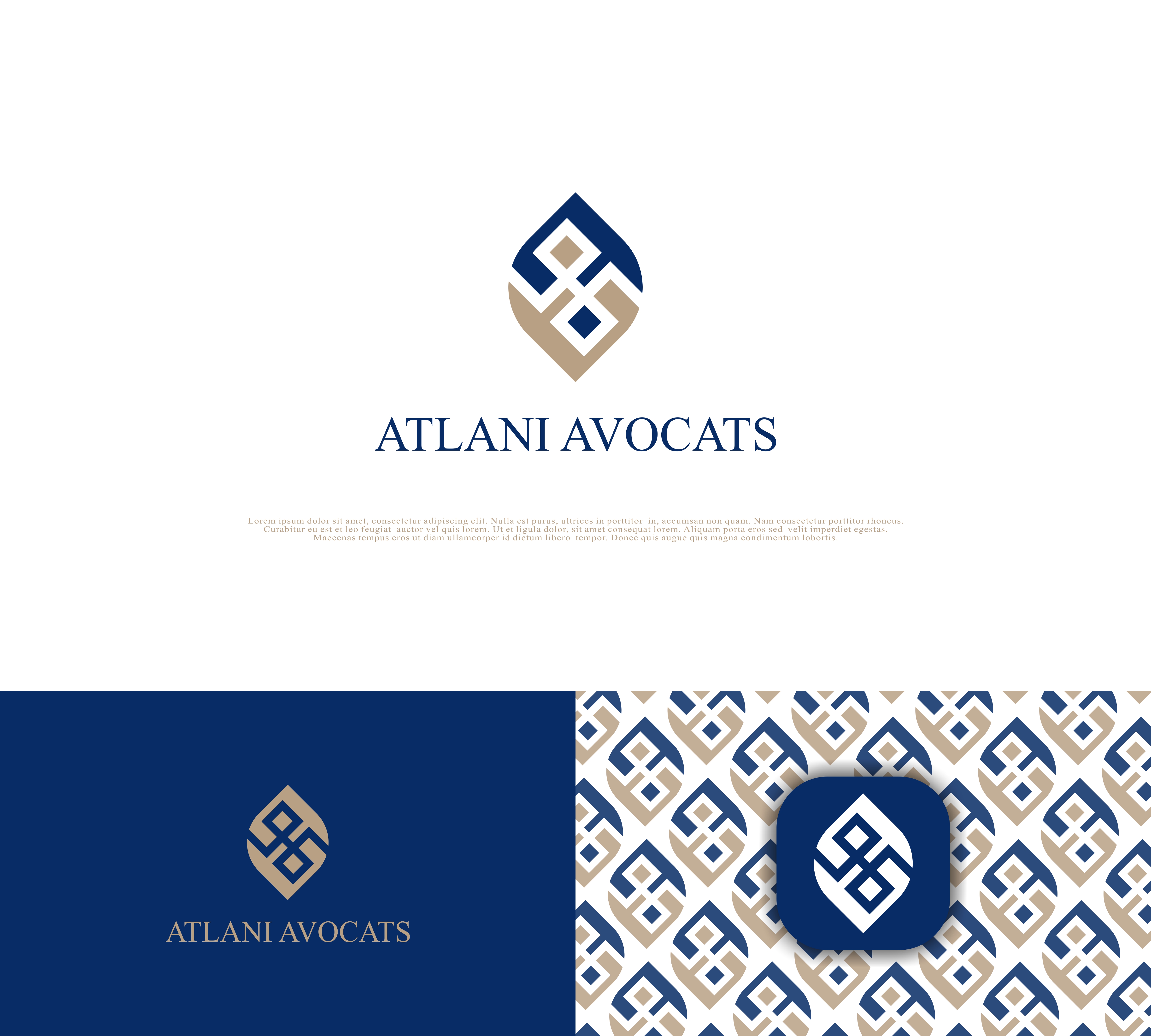 Logo Design by creative dome for this project | Design #37387738