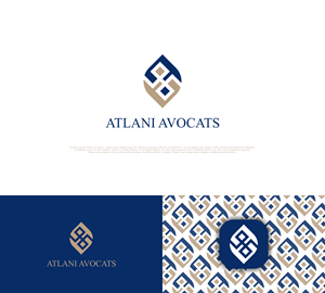 Logo Design by creative dome for this project | Design: #37387738