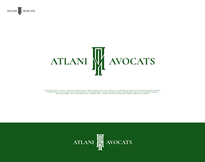 Logo Design by creative dome for this project | Design: #37387739