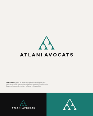 Logo Design by Mantra™ for this project | Design: #37384026
