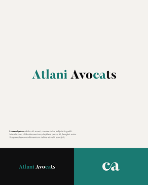 Logo Design by Mantra™ for this project | Design: #37384046