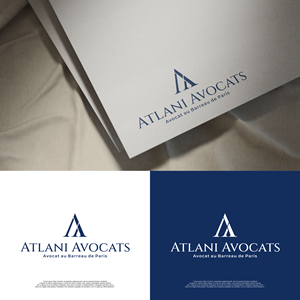 Logo Design by izdihaar studio for this project | Design: #37393408