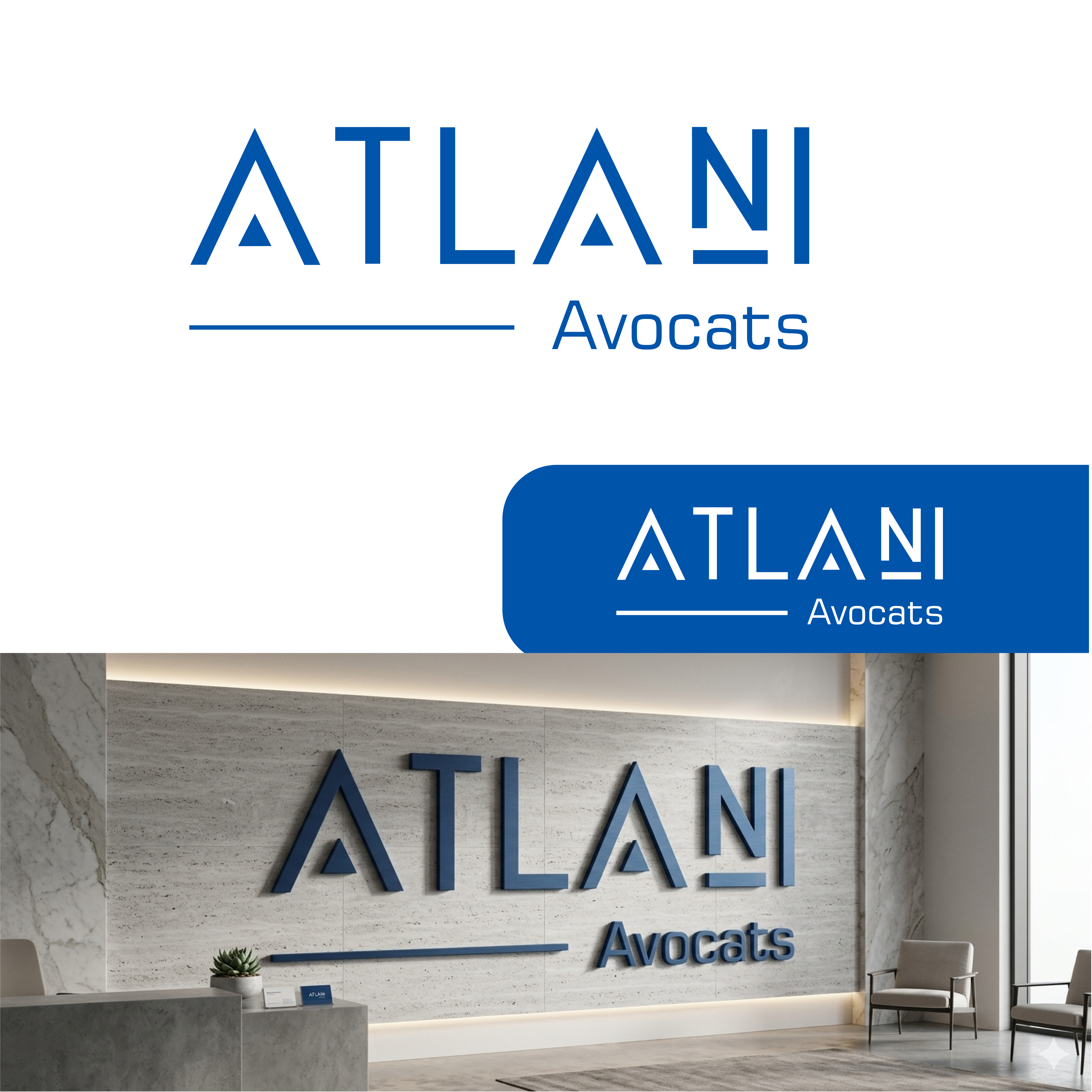 Logo Design by Permata for this project | Design #37393546