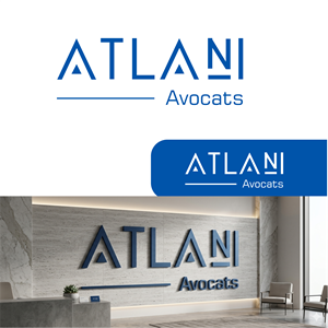 Logo Design by Permata for this project | Design: #37393546