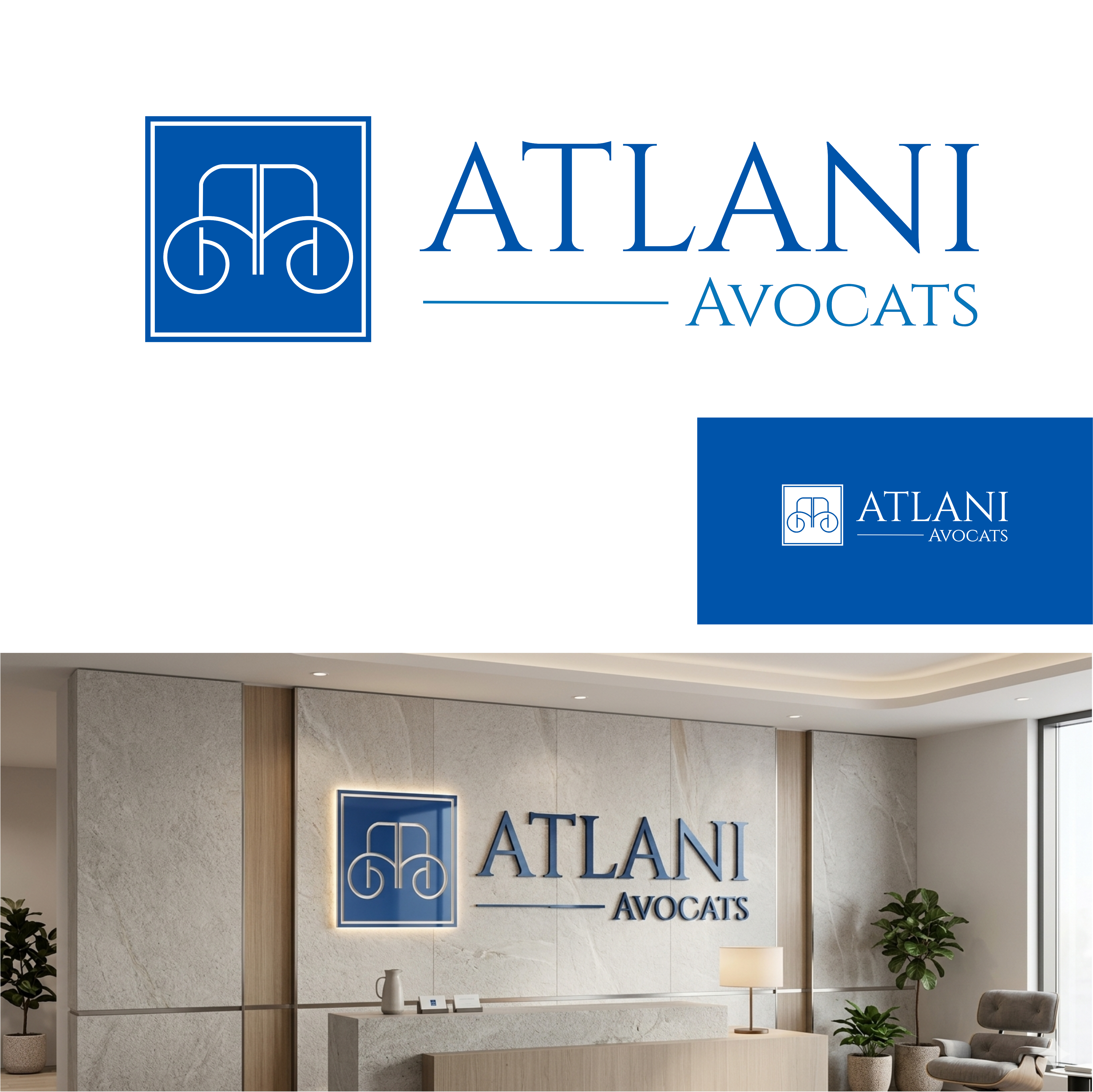Logo Design by Permata for this project | Design #37393592