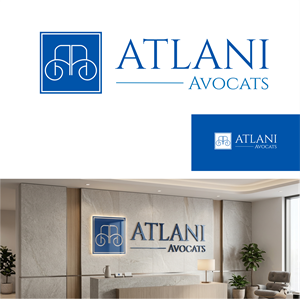 Logo Design by Permata for this project | Design: #37393592