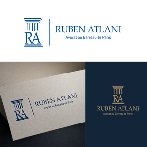 Logo Design by Permata for this project | Design: #37395020