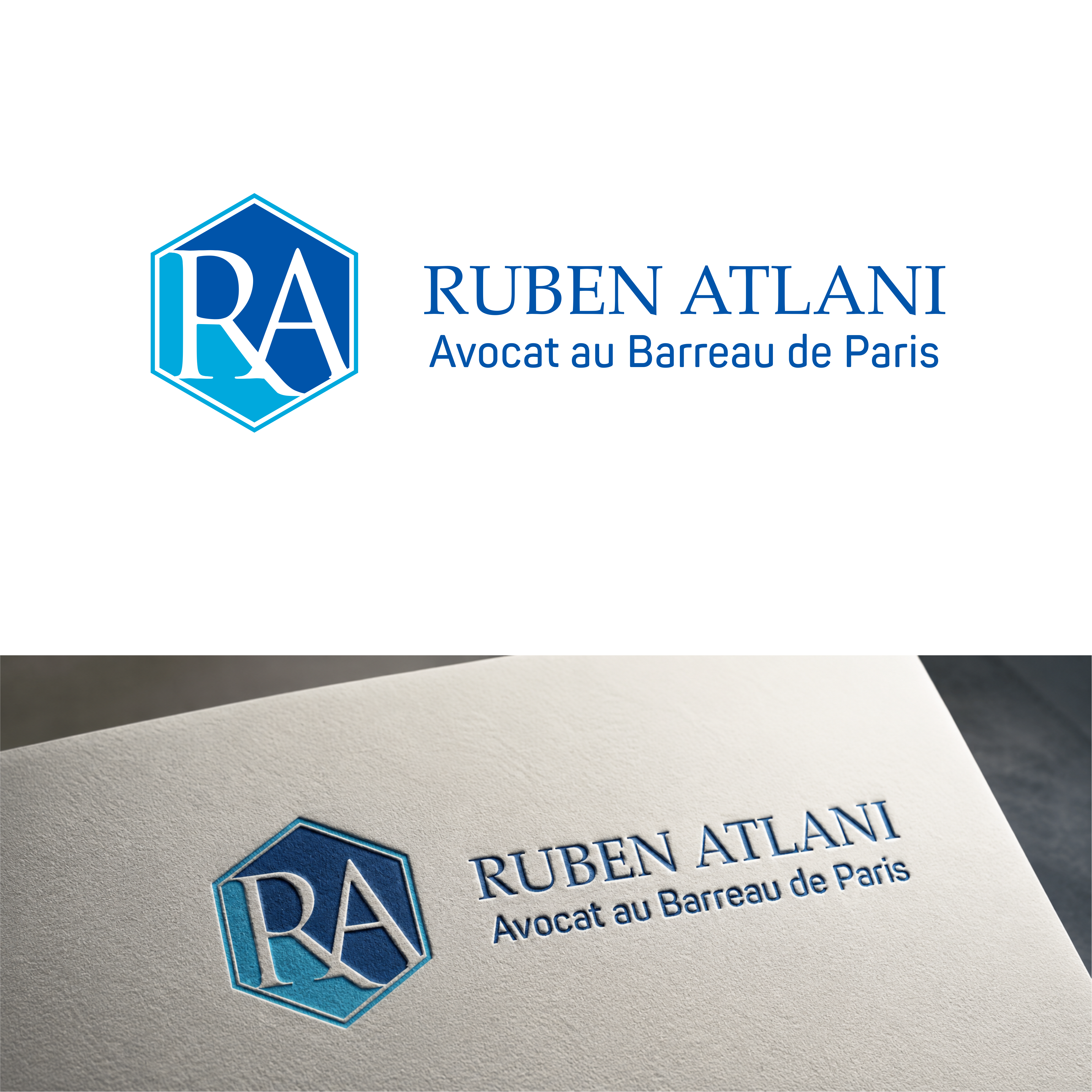 Logo Design by Permata for this project | Design #37395072