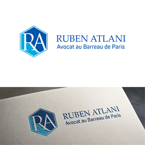 Logo Design by Permata for this project | Design: #37395072