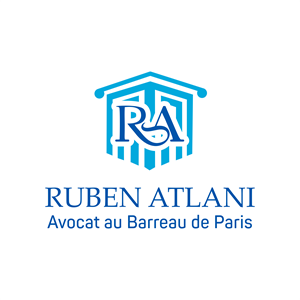 Logo Design by Permata for this project | Design: #37395119