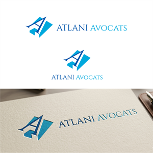 Logo Design by Permata for this project | Design: #37399165