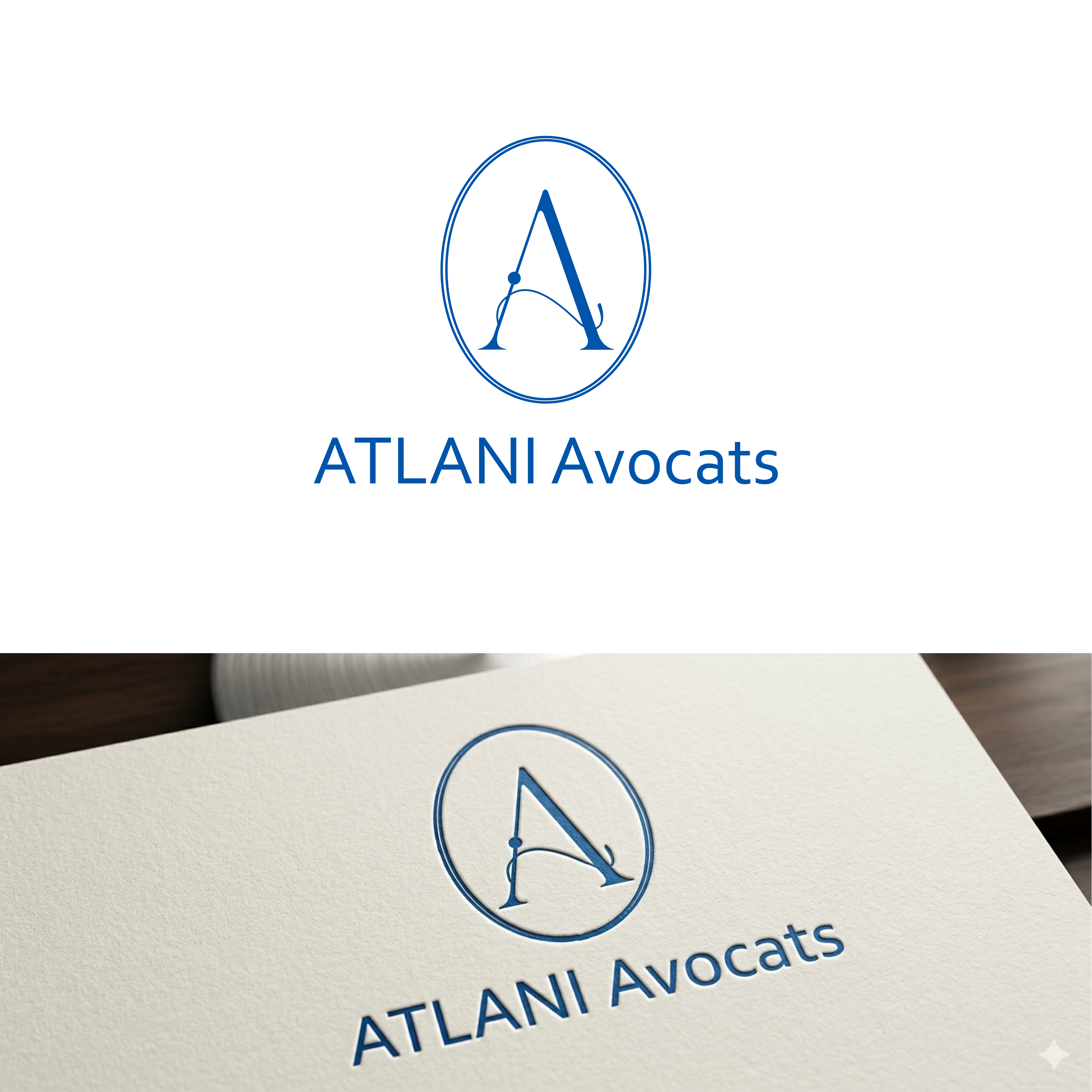 Logo Design by Permata for this project | Design #37399326