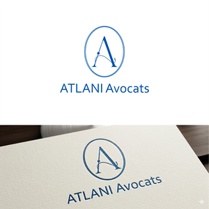 Logo Design by Permata for this project | Design: #37399326