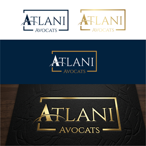Logo Design by Permata for this project | Design: #37405027