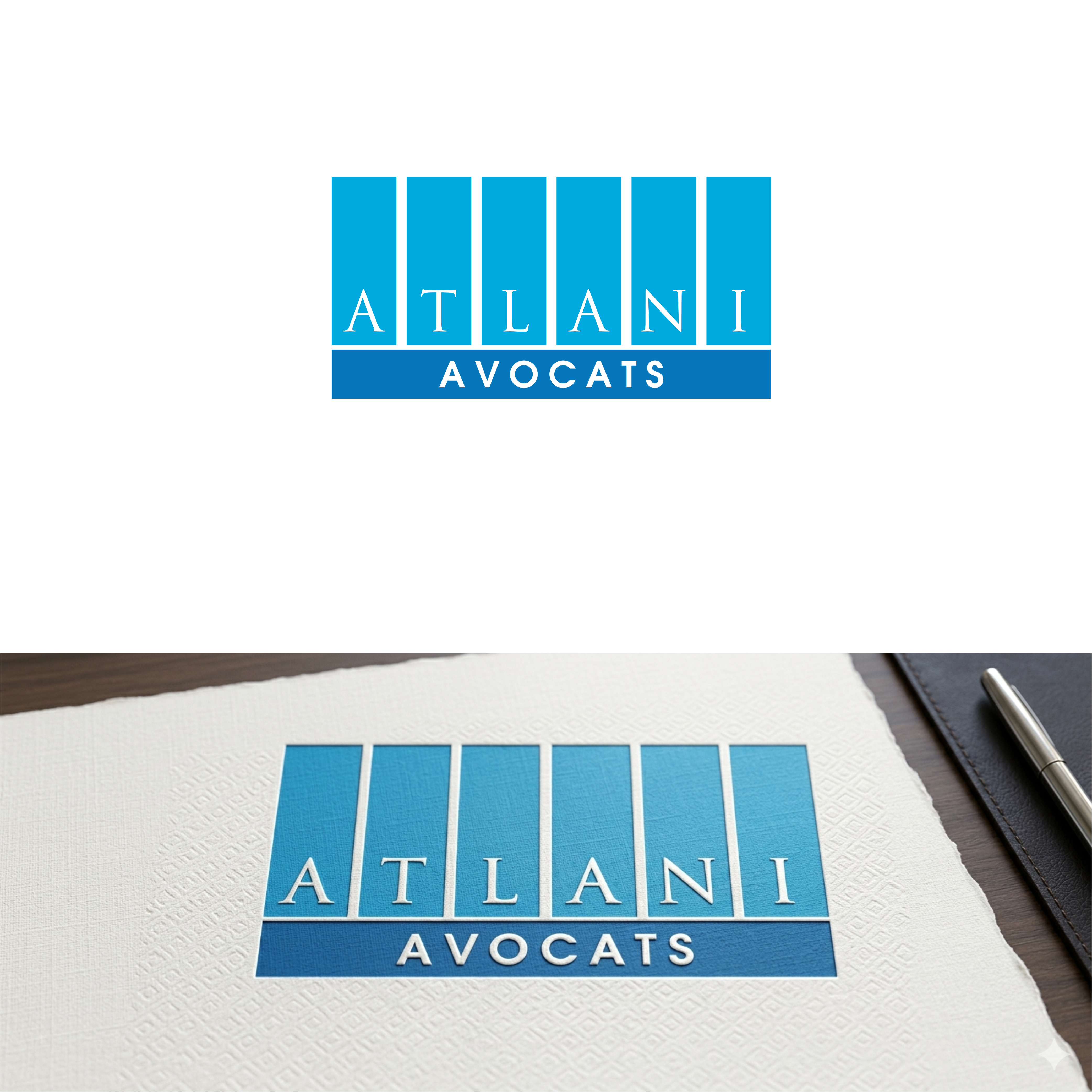 Logo Design by Permata for this project | Design #37405064