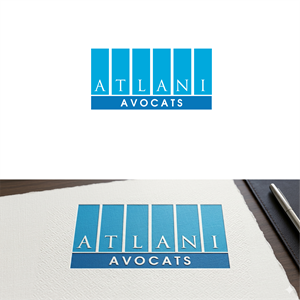 Logo Design by Permata for this project | Design: #37405064