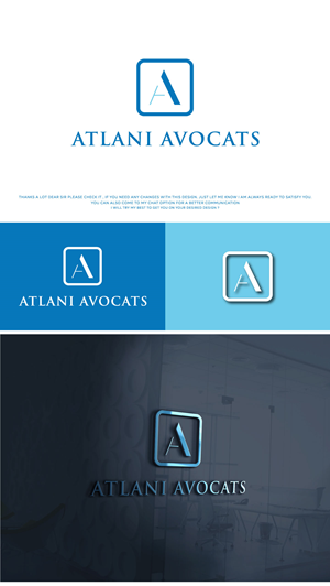 Logo Design by Logo Care. for this project | Design: #37405401