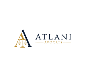 Logo Design by applefine for this project | Design: #37386705