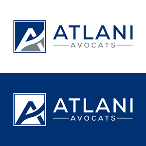 Logo Design by andreaslucky for this project | Design: #37383568