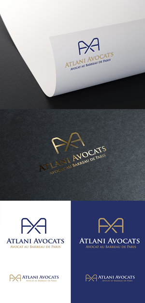 Logo Design by KickArt for this project | Design: #37382718