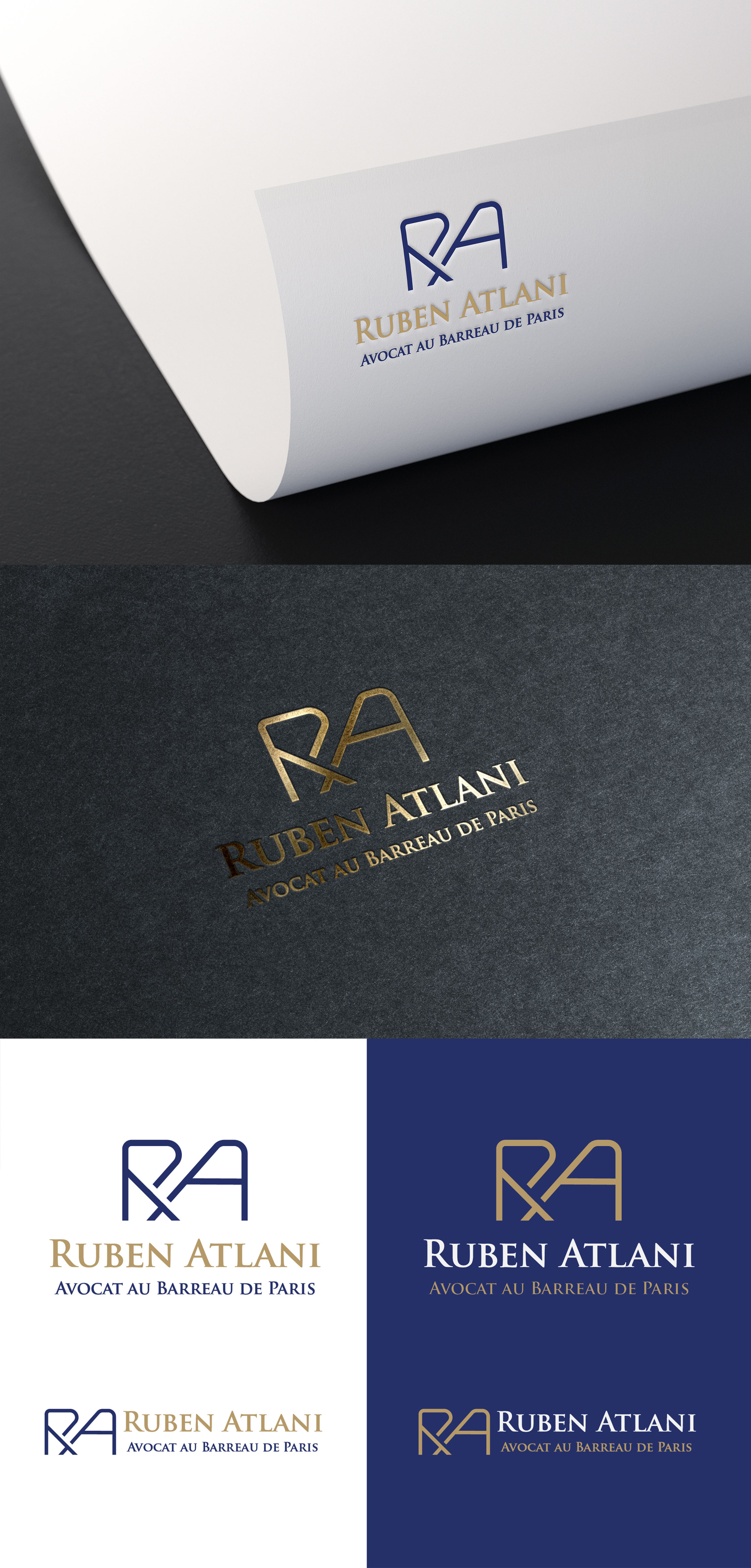 Logo Design by KickArt for this project | Design #37382719