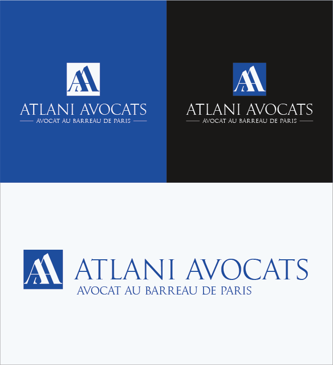 Logo Design by dhamkith for this project | Design #37391206