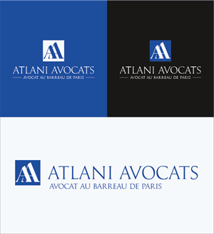 Logo Design by dhamkith for this project | Design: #37391206
