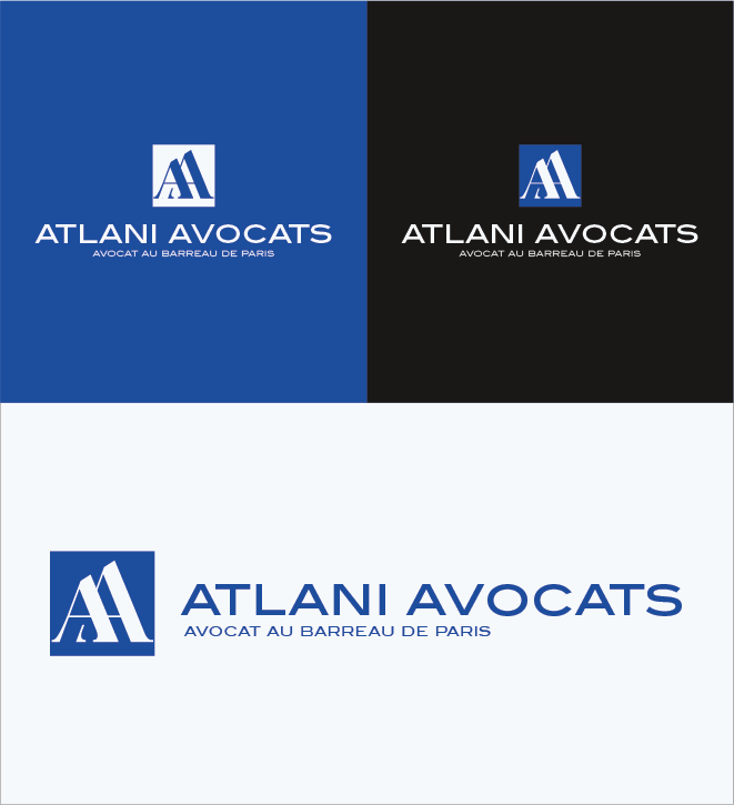 Logo Design by dhamkith for this project | Design #37391209