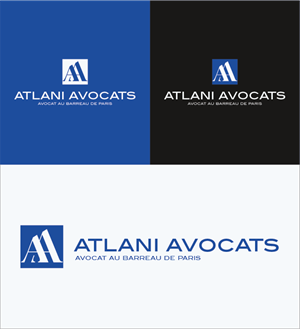 Logo Design by dhamkith for this project | Design: #37391209