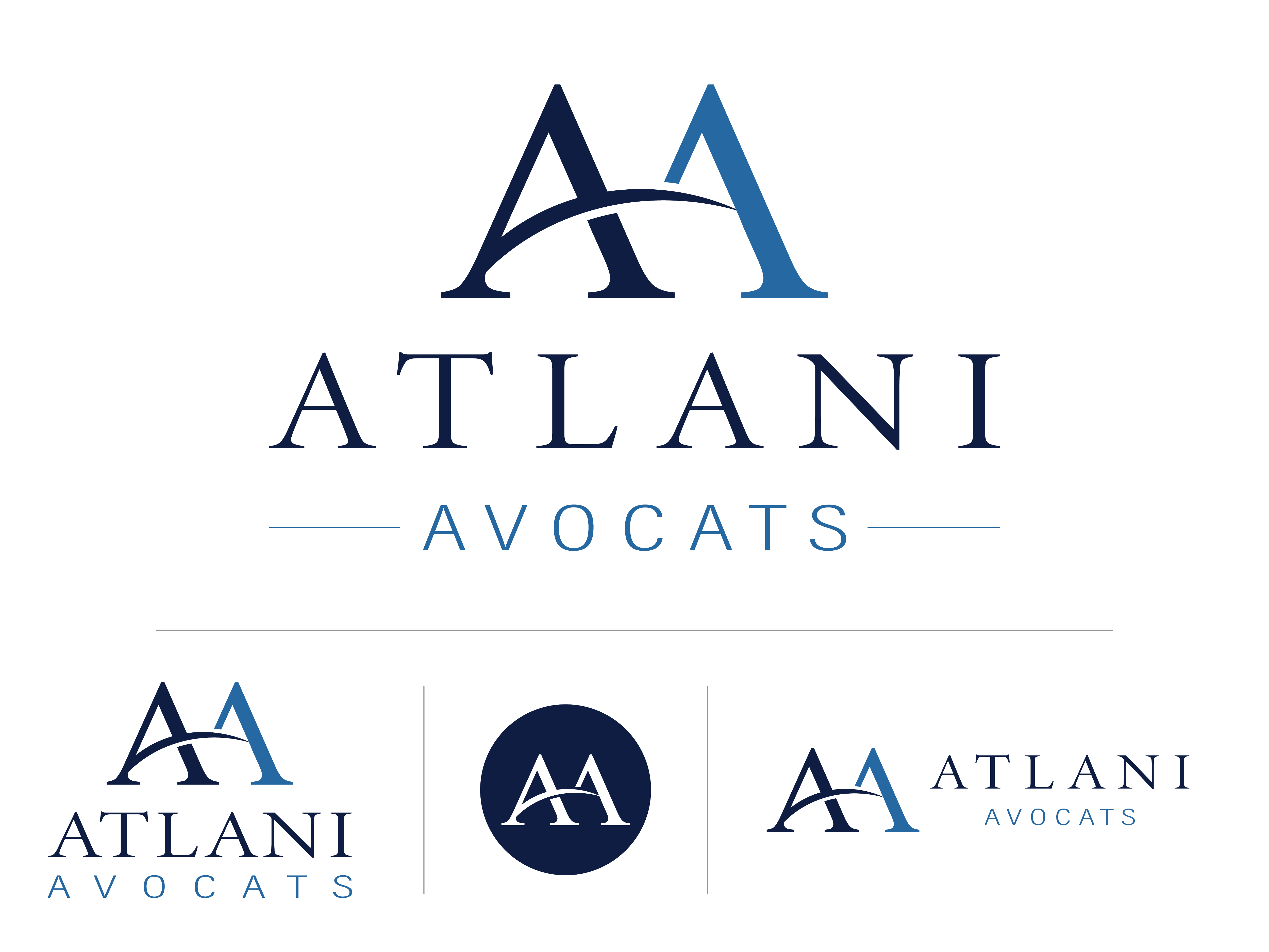 Logo Design by ShakibX for this project | Design #37405372