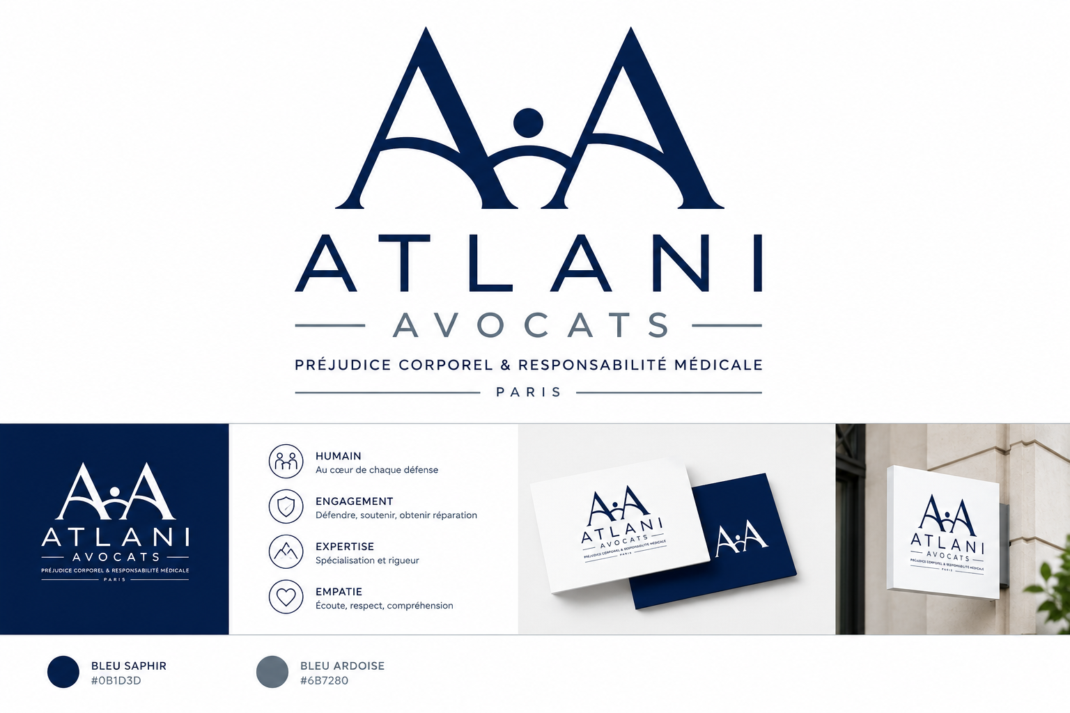 Logo Design by Anisadwi20 for this project | Design #37406447