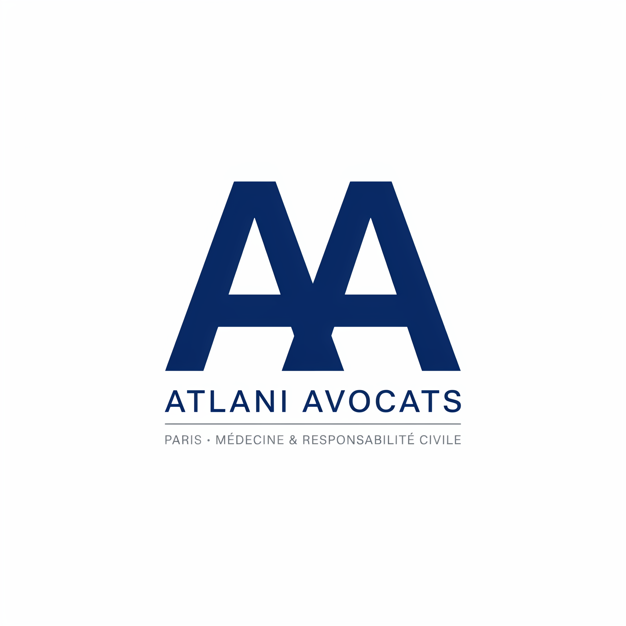 Logo Design by Anisadwi20 for this project | Design #37406448