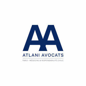 Logo Design by Anisadwi20 for this project | Design: #37406448