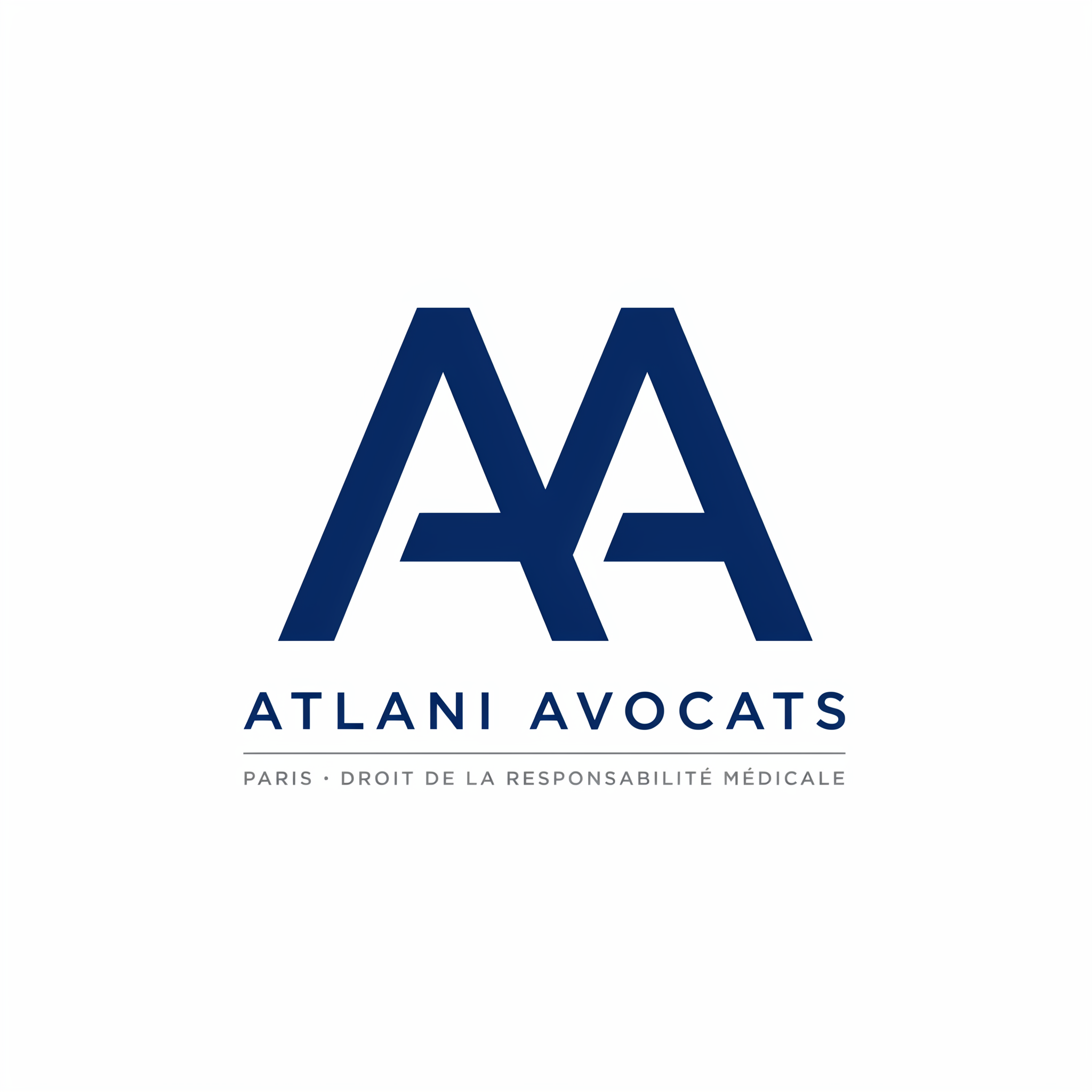 Logo Design by Anisadwi20 for this project | Design #37406449