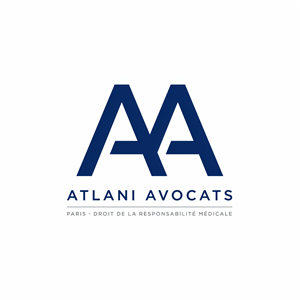 Logo Design by Anisadwi20 for this project | Design: #37406449