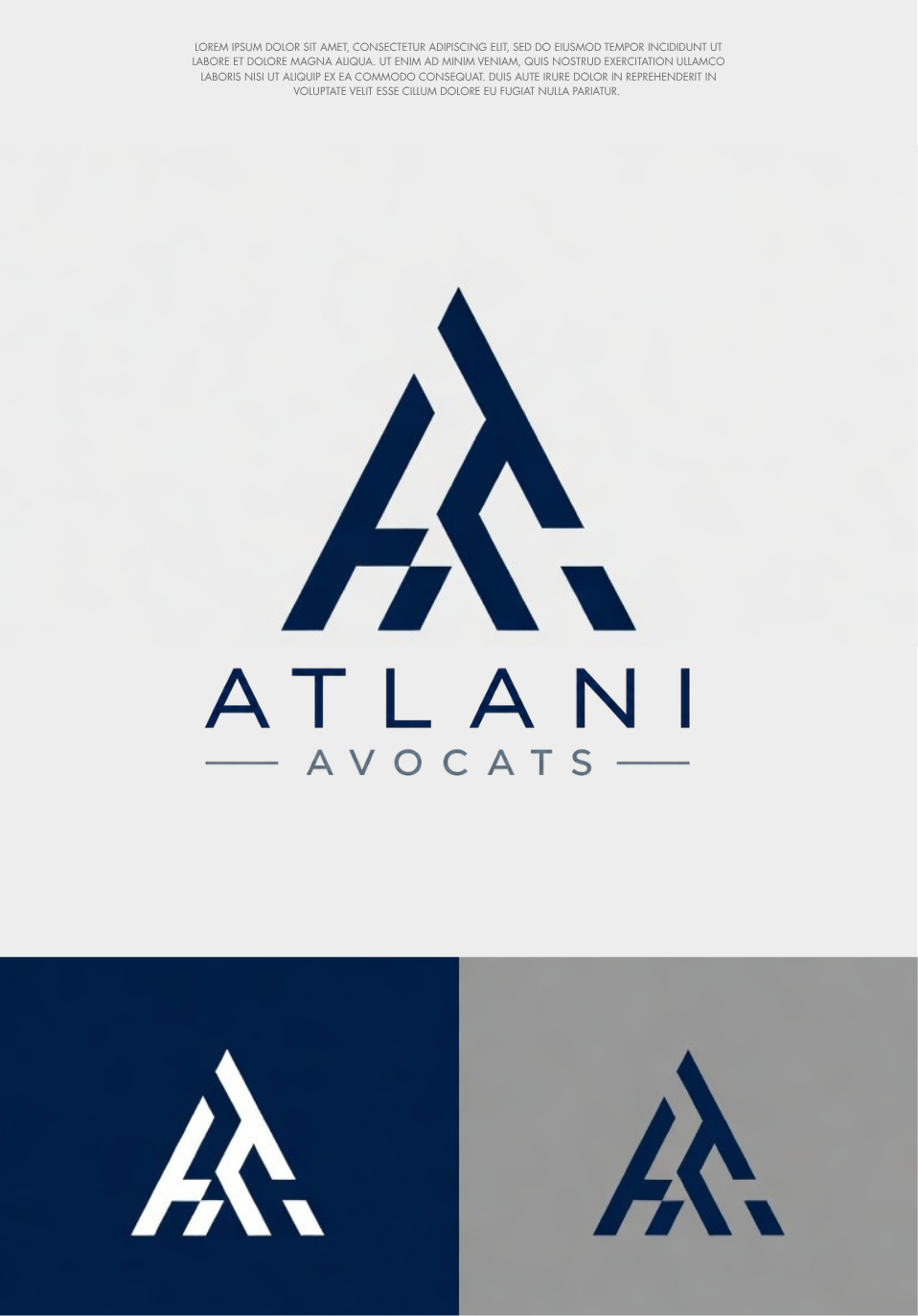 Logo Design by Anisadwi20 for this project | Design #37406461
