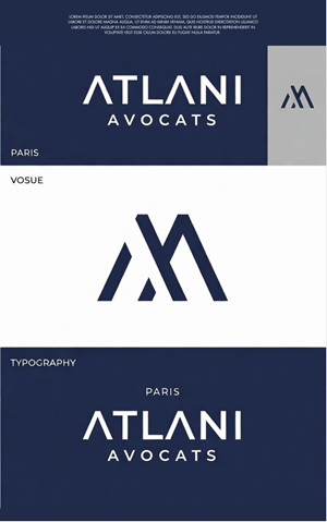 Logo Design by Anisadwi20 for this project | Design: #37406462