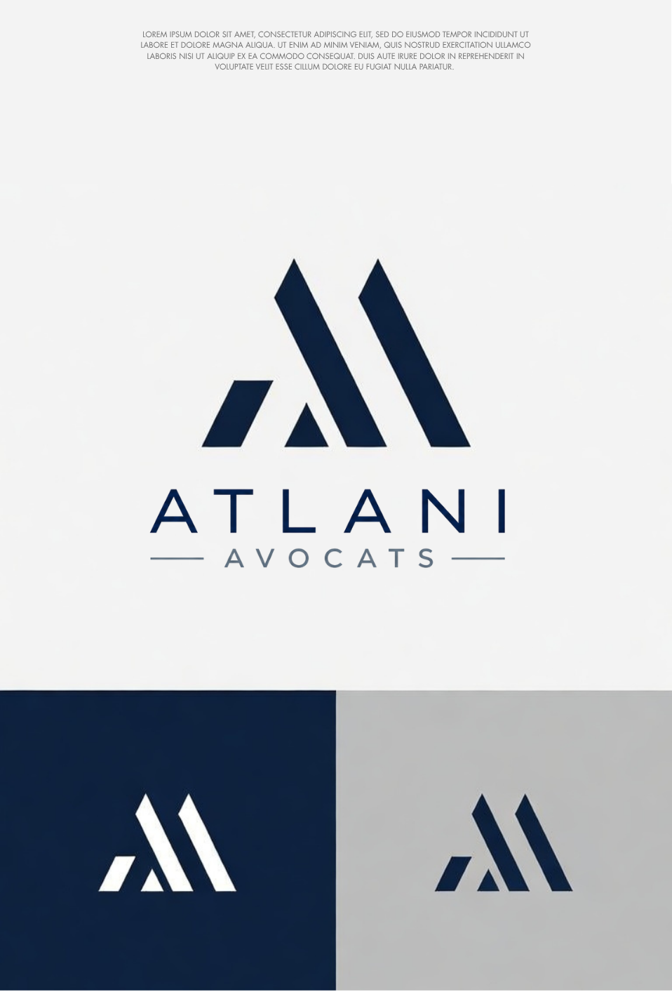 Logo Design by Anisadwi20 for this project | Design #37406463