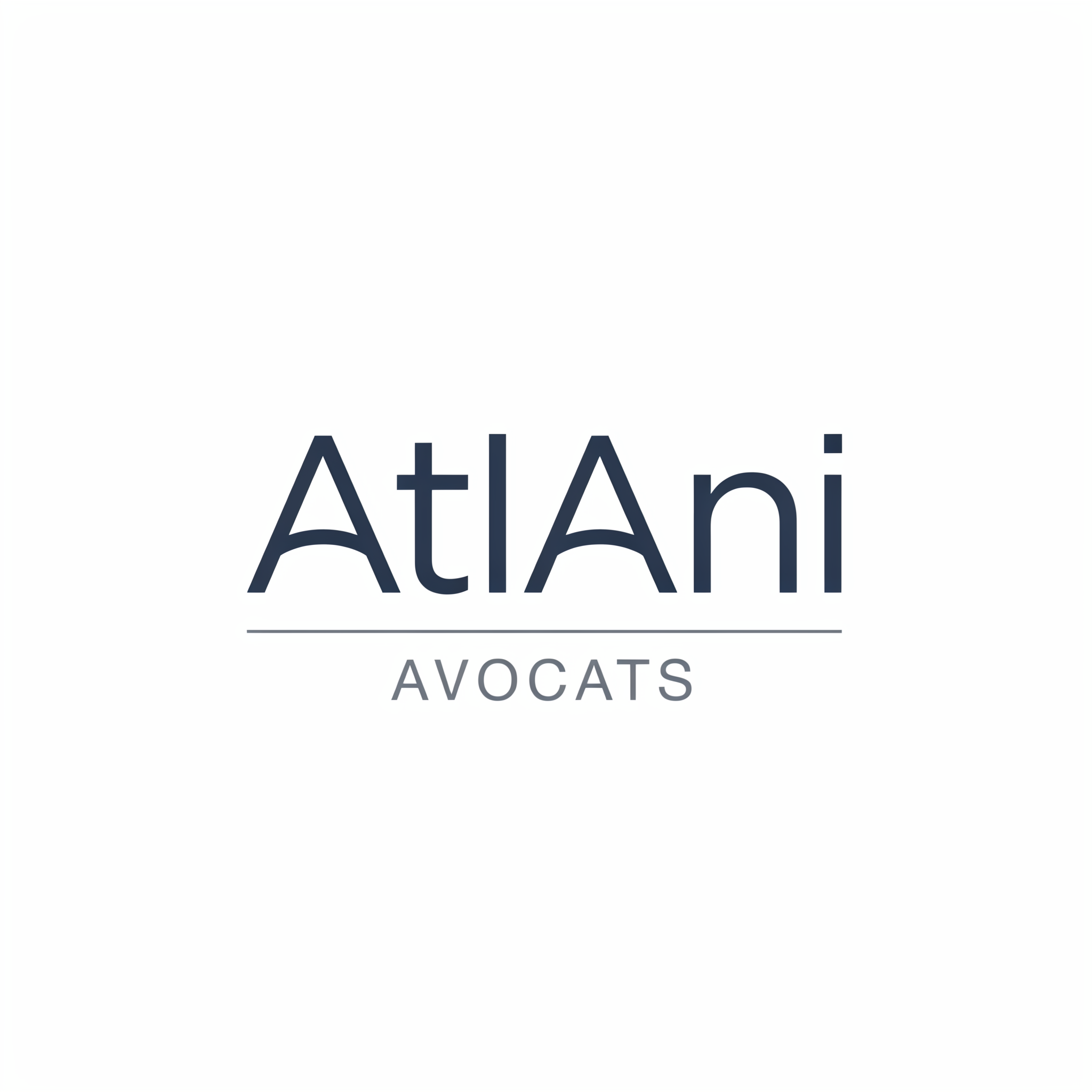Logo Design by Anisadwi20 for this project | Design #37408854