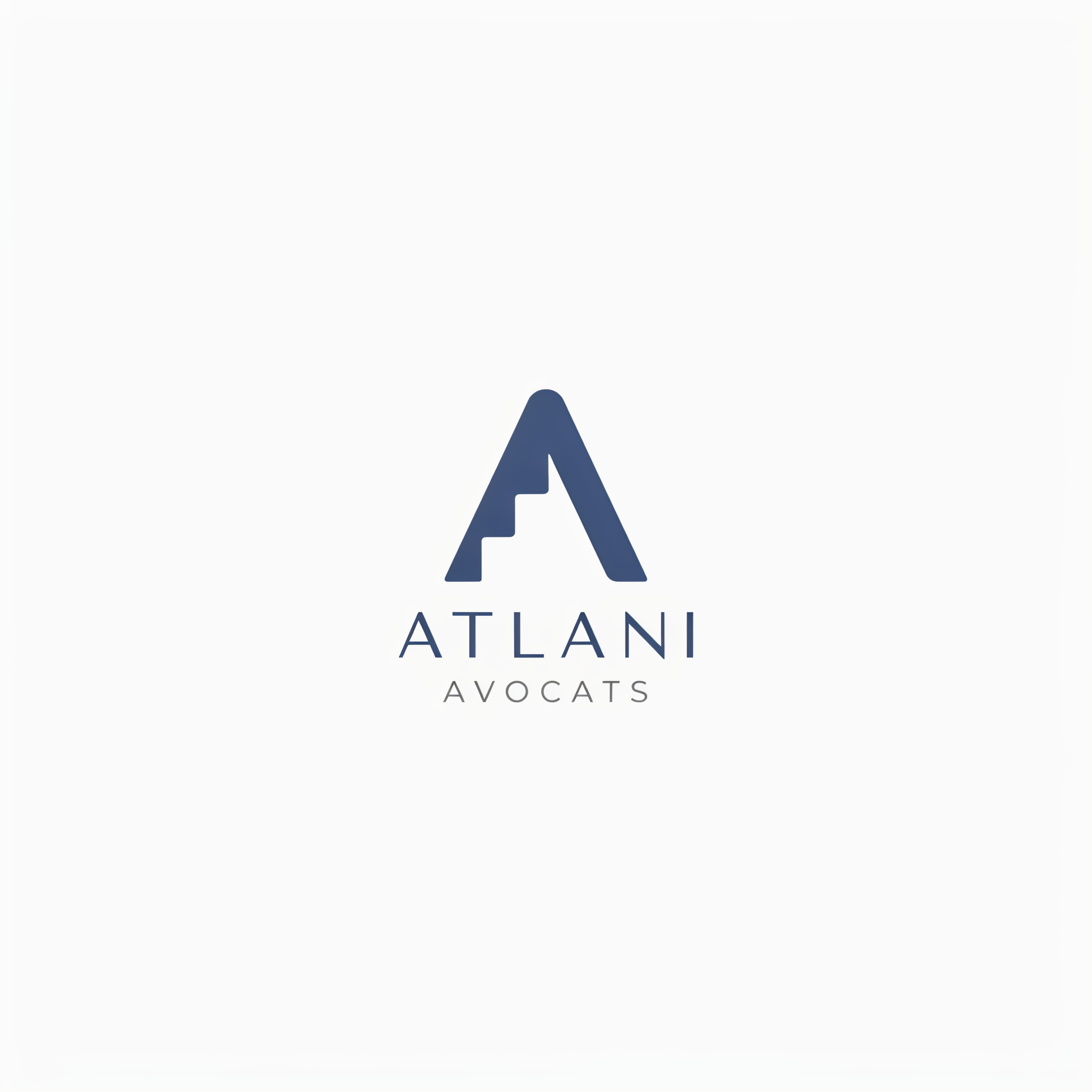 Logo Design by Anisadwi20 for this project | Design #37408855