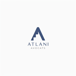 Logo Design by Anisadwi20 for this project | Design: #37408855