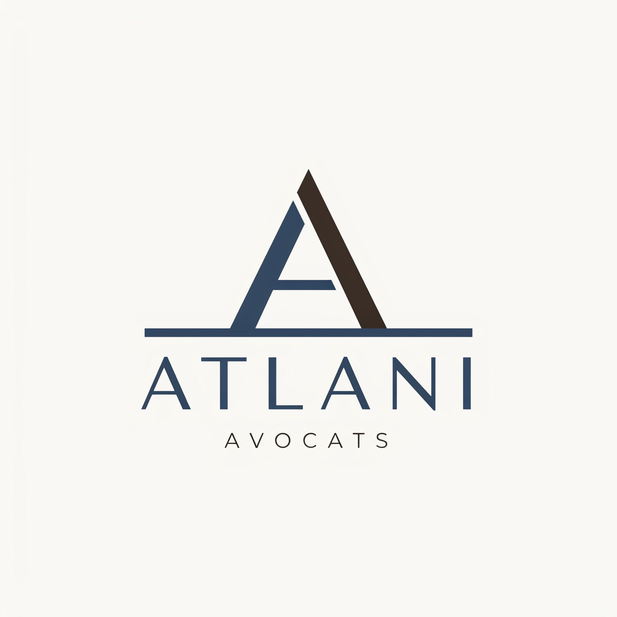 Logo Design by Anisadwi20 for this project | Design #37408856