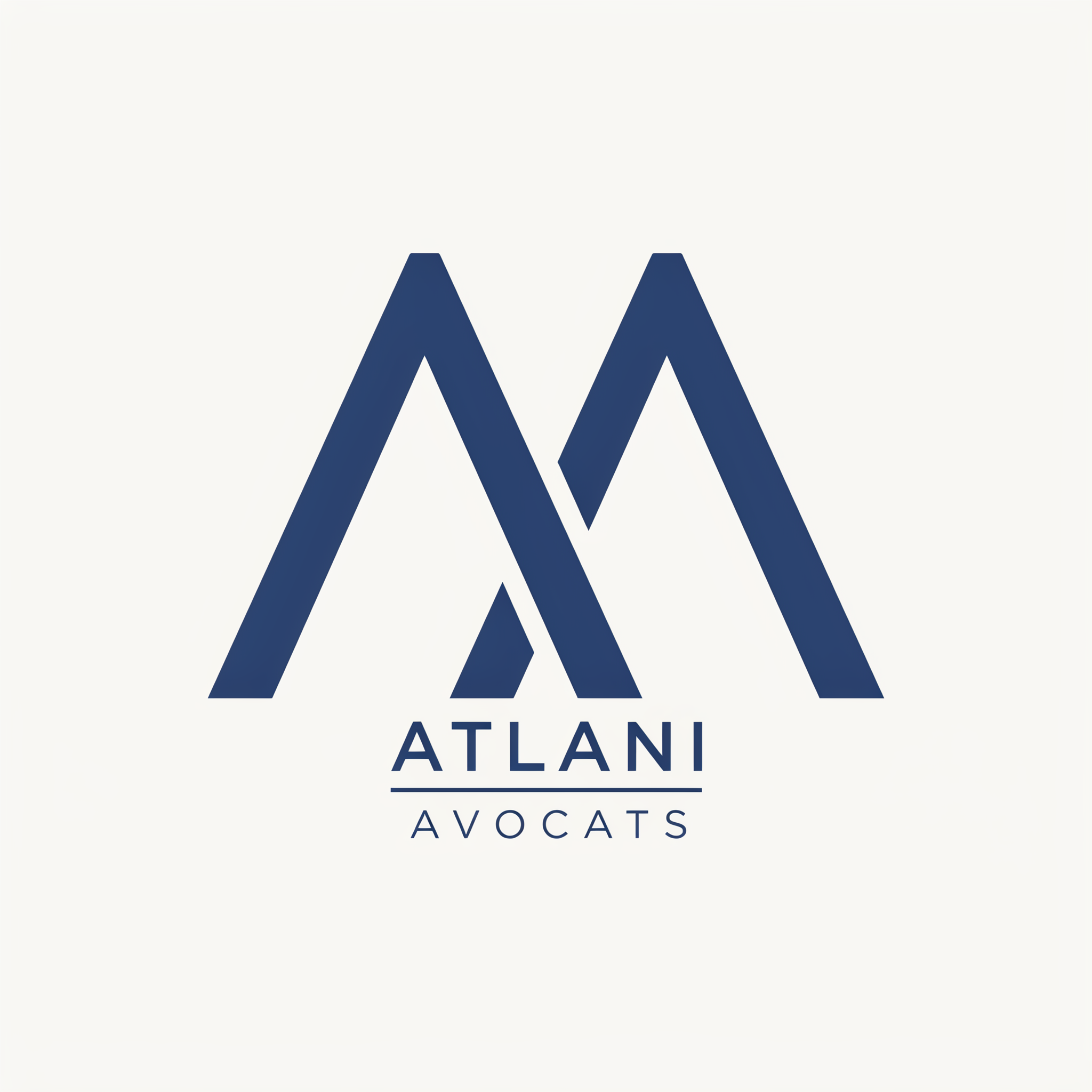 Logo Design by Anisadwi20 for this project | Design #37408857