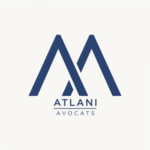Logo Design by Anisadwi20 for this project | Design: #37408857