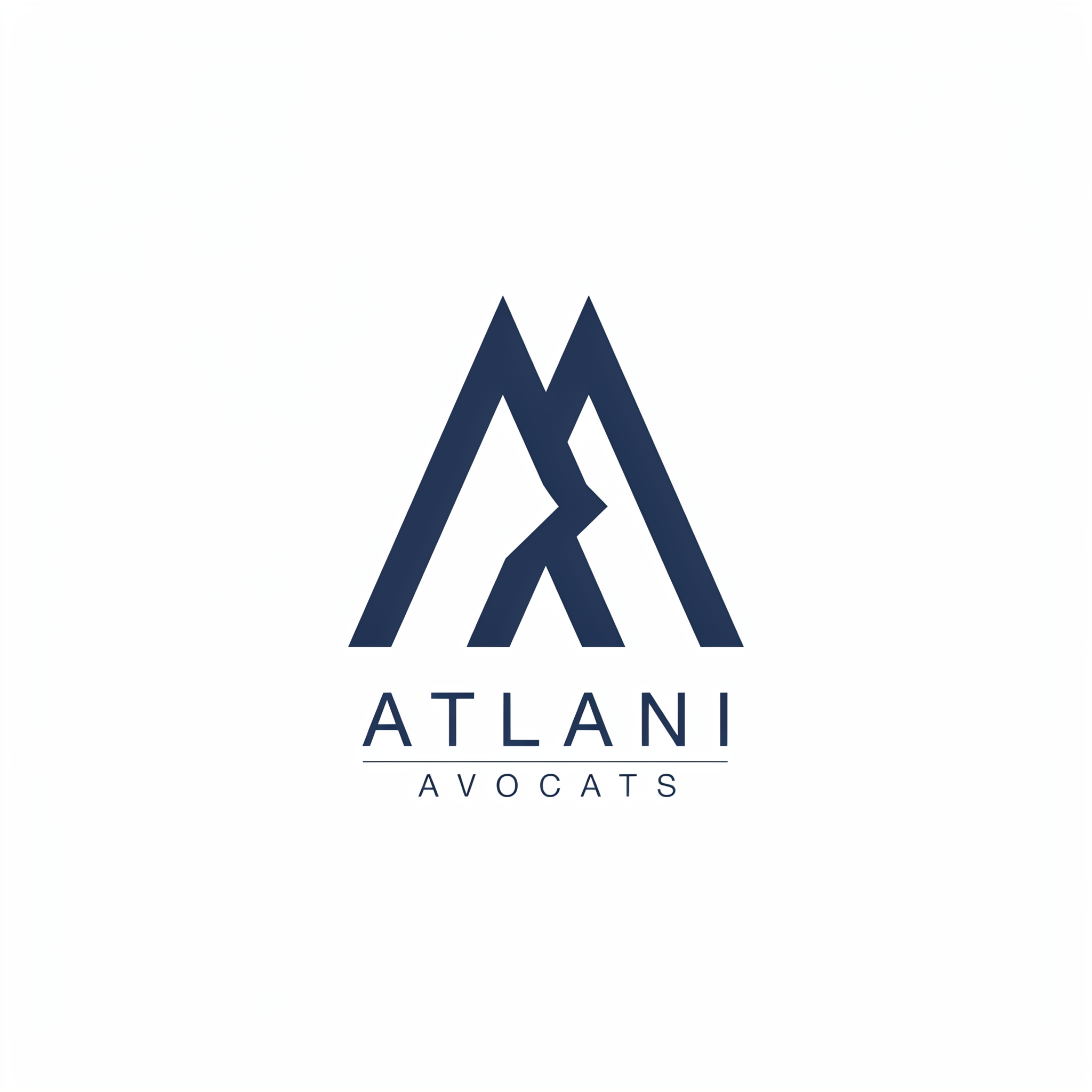 Logo Design by Anisadwi20 for this project | Design #37408858